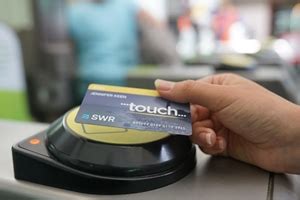 south western railway smart card not working|swr smart card application.